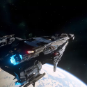 Star Citizen aUEC